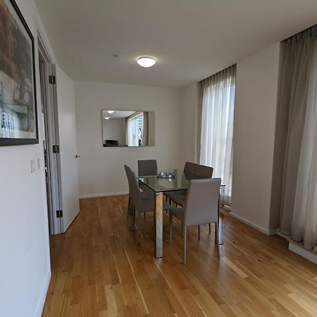 Apartament Charles Hope Millharbour Londyn Zewnętrze zdjęcie