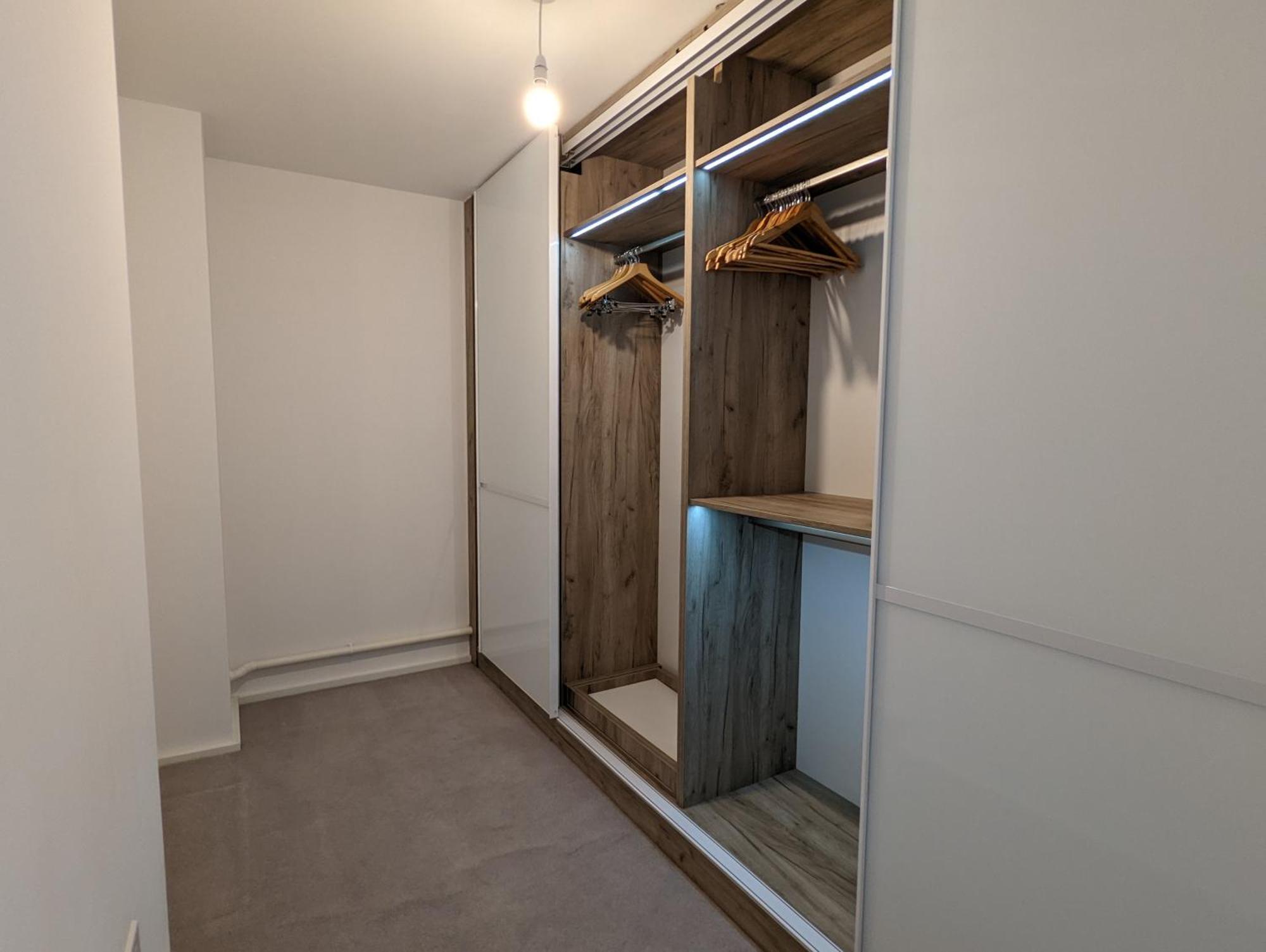 Apartament Charles Hope Millharbour Londyn Zewnętrze zdjęcie