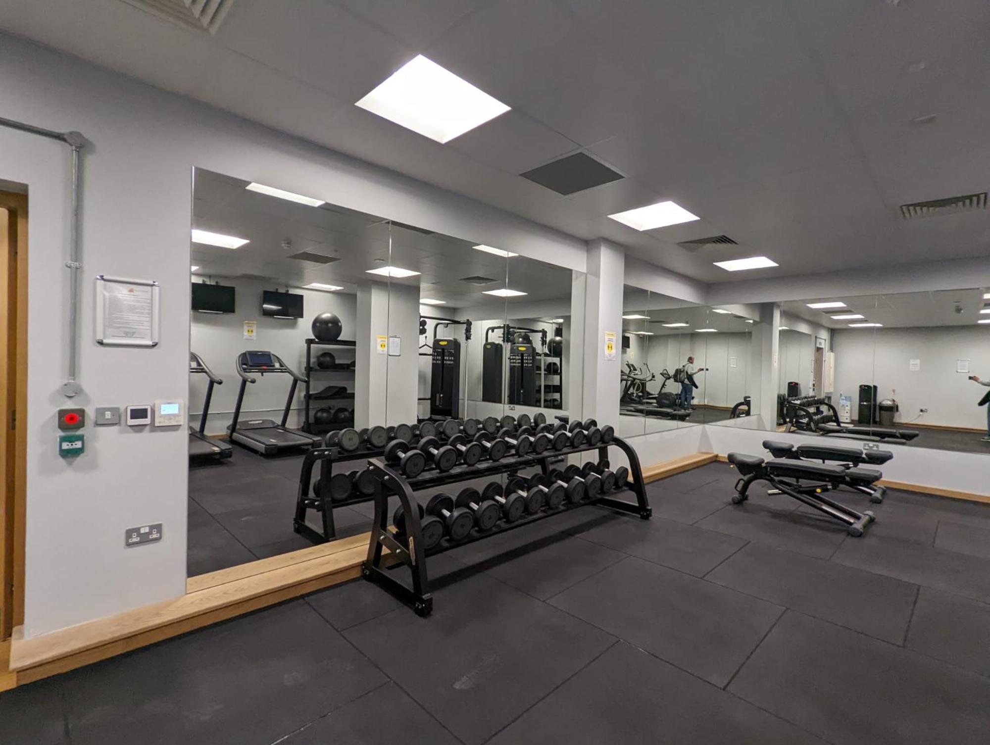 Apartament Charles Hope Millharbour Londyn Zewnętrze zdjęcie