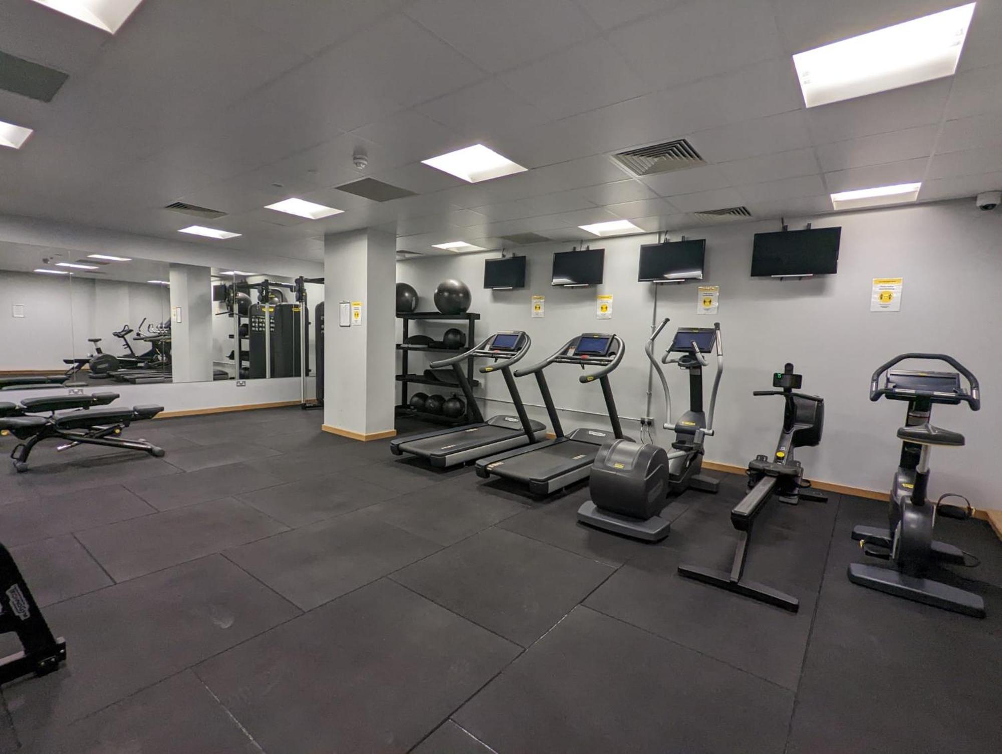 Apartament Charles Hope Millharbour Londyn Zewnętrze zdjęcie