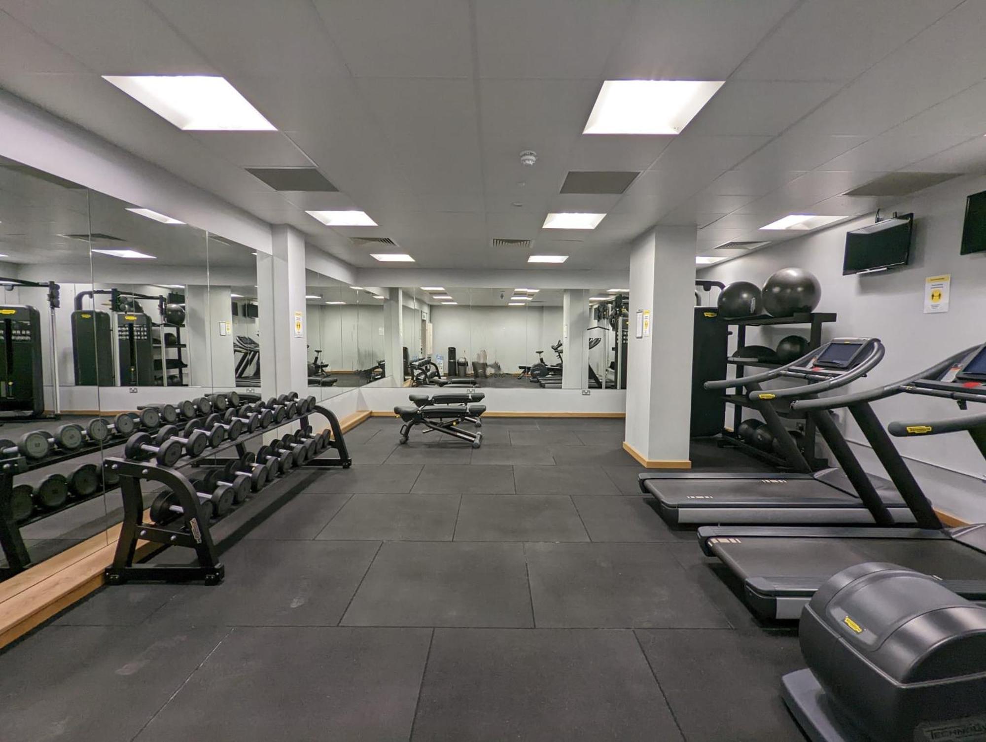 Apartament Charles Hope Millharbour Londyn Zewnętrze zdjęcie